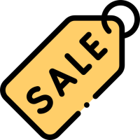 تحسين محركات البحث SEO